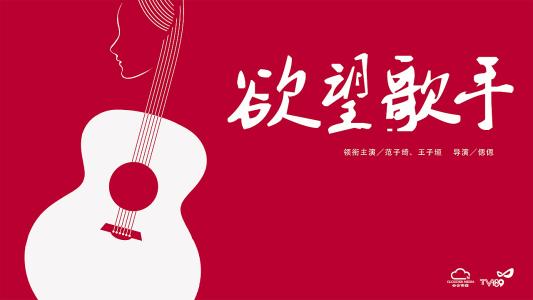 自愿放弃房屋所有权的公证书范文